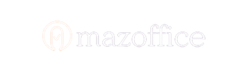 MazOffice