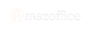Mazoffice Logo